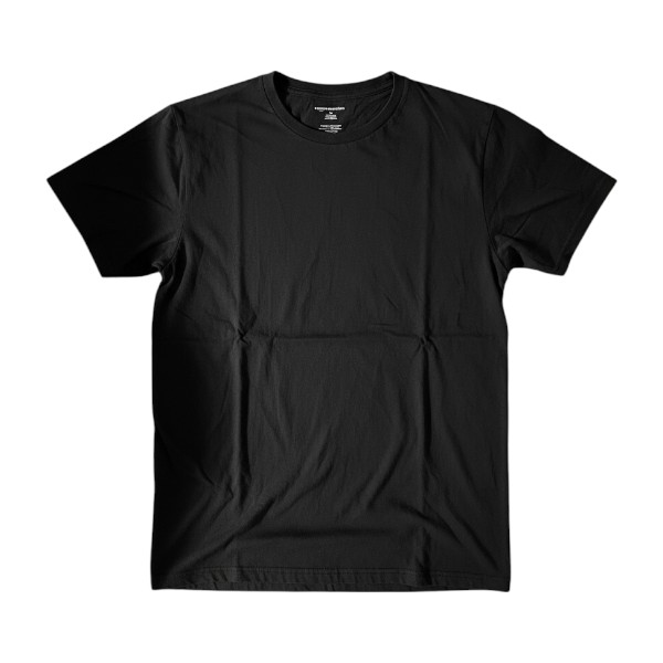 Women's Solid Tee