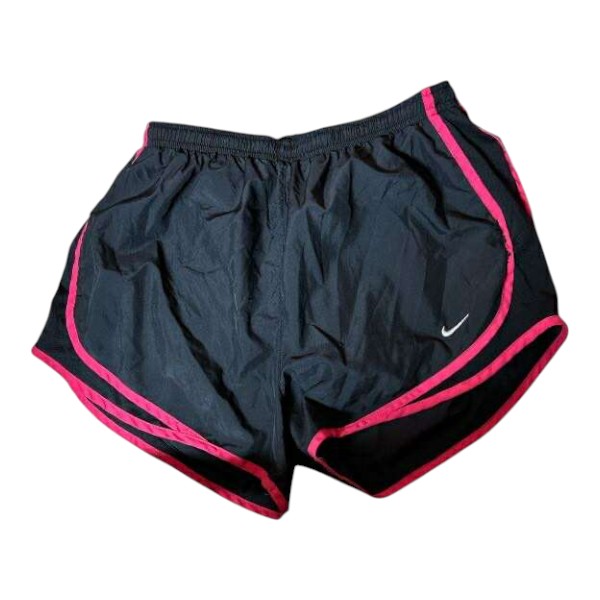 Women's Nike Running Shorts