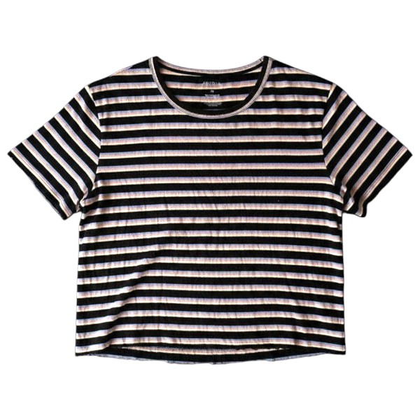 Women's Arizona Tee