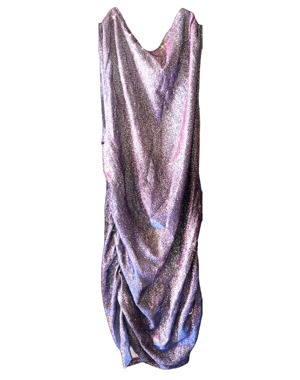 Women's Formal / Cocktail Dress