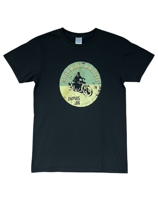 Women's Graphic Tee