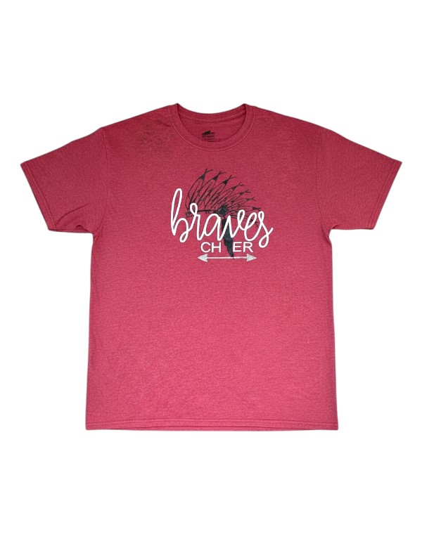 Women's Graphic Tee