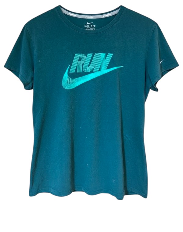 Women's Graphic Tee