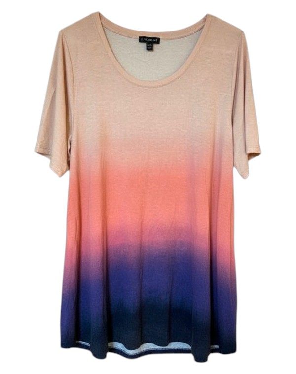 Women's Blouse