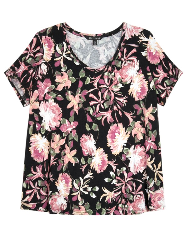 Women's Blouse