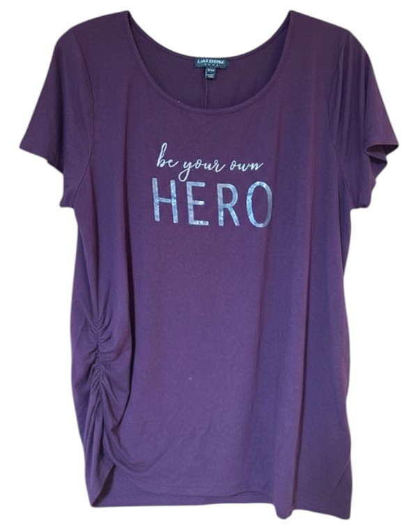 Women's Blouse