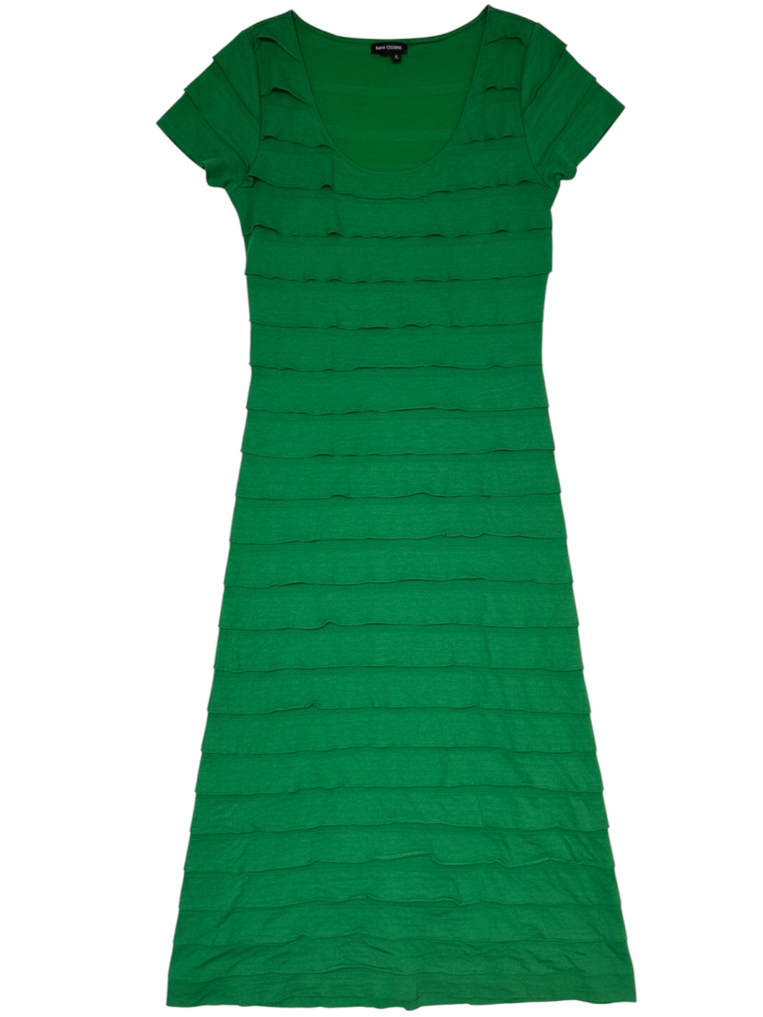 Women's Long Dress
