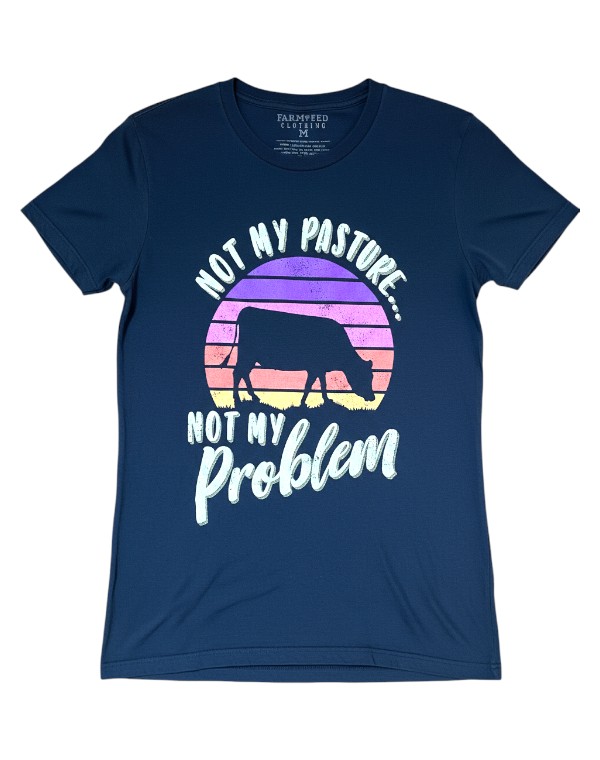 Women's Graphics Tee