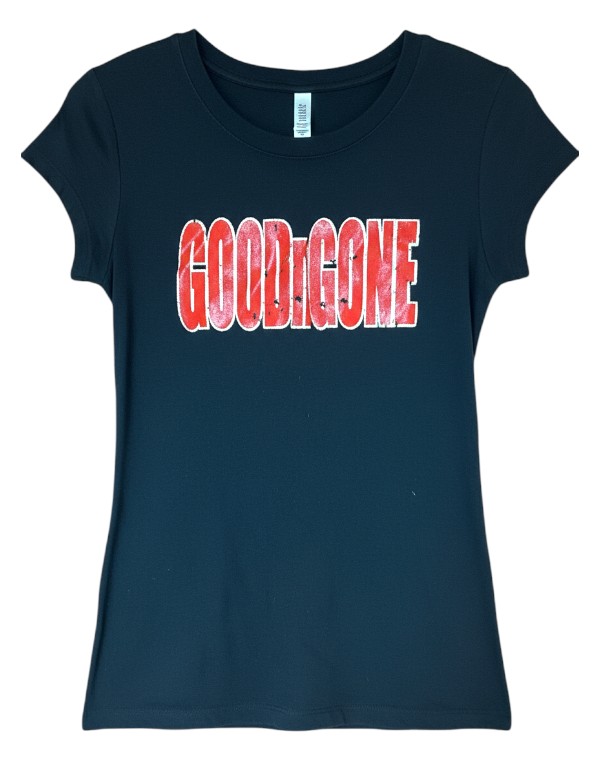 Women's Graphics Tee