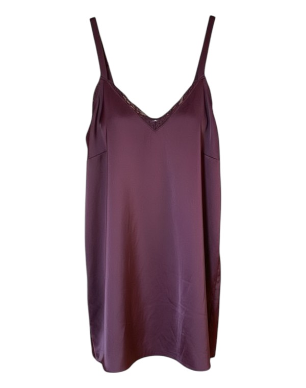 Women's Lane Bryant Camisole