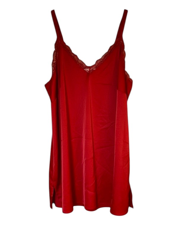 Women's Lane Bryant Camisole