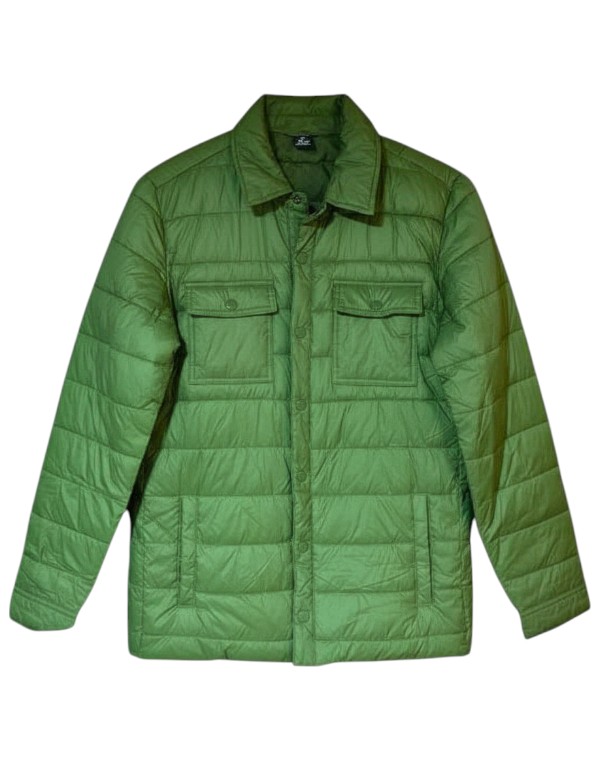 Women's Puffer Jacket