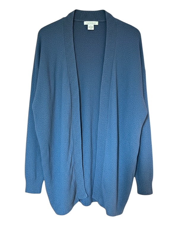 Women's Liz Claiborne Cardigan