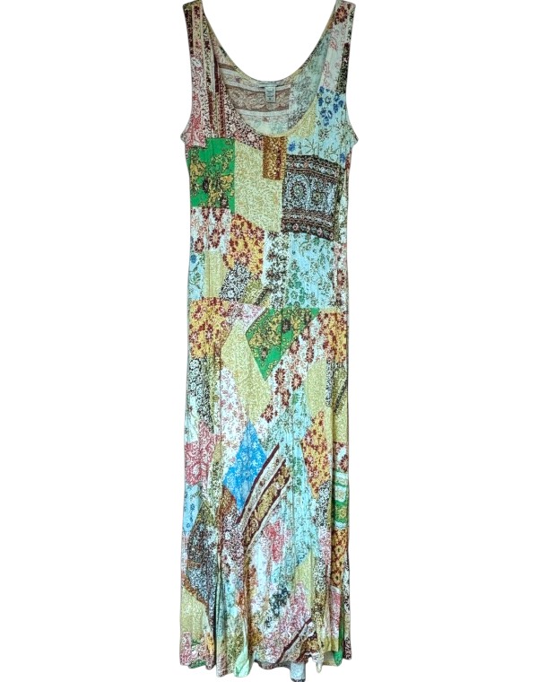 Women's Dress