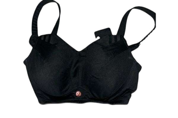 Women's Livi Sport's Bra 36 C