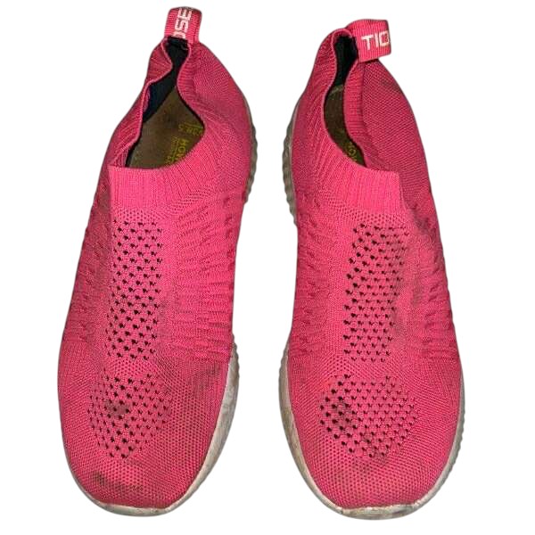 Women's Shoes