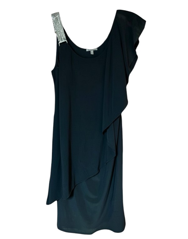Women's Evening Cocktail Dress