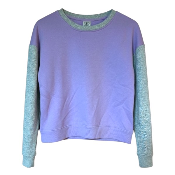 Girl's Sweatshirt