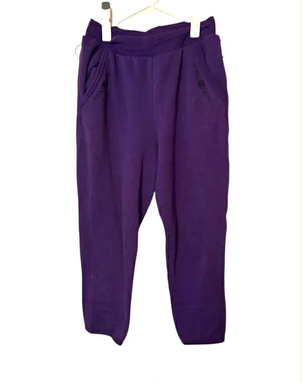Womens Jogger Pants