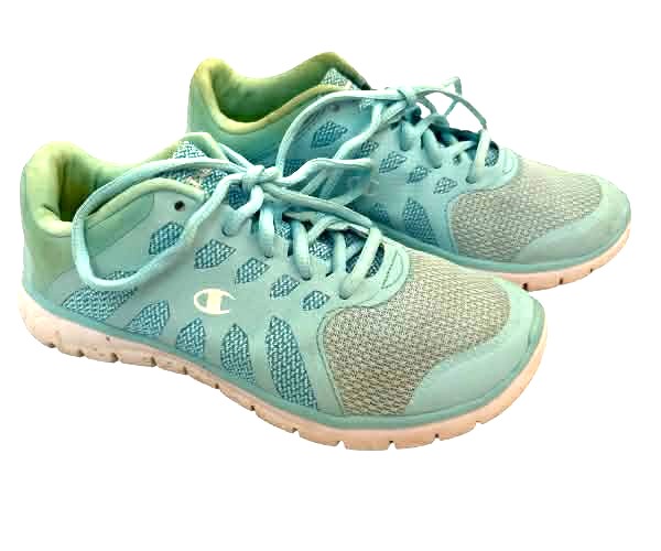 Champion Womens Athletic Shoes