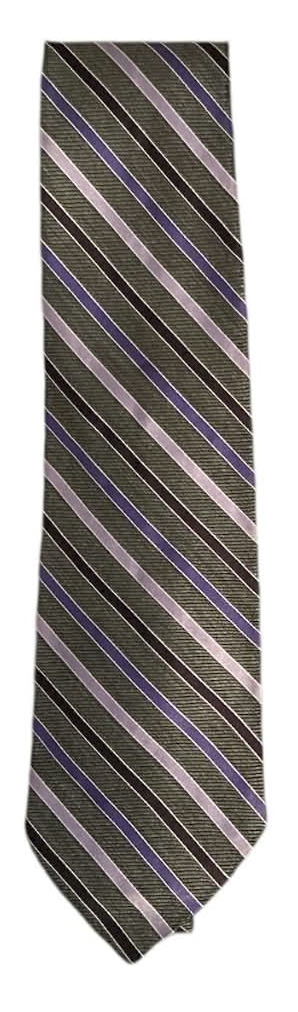 Men’s Brooks Brothers Makers Tie