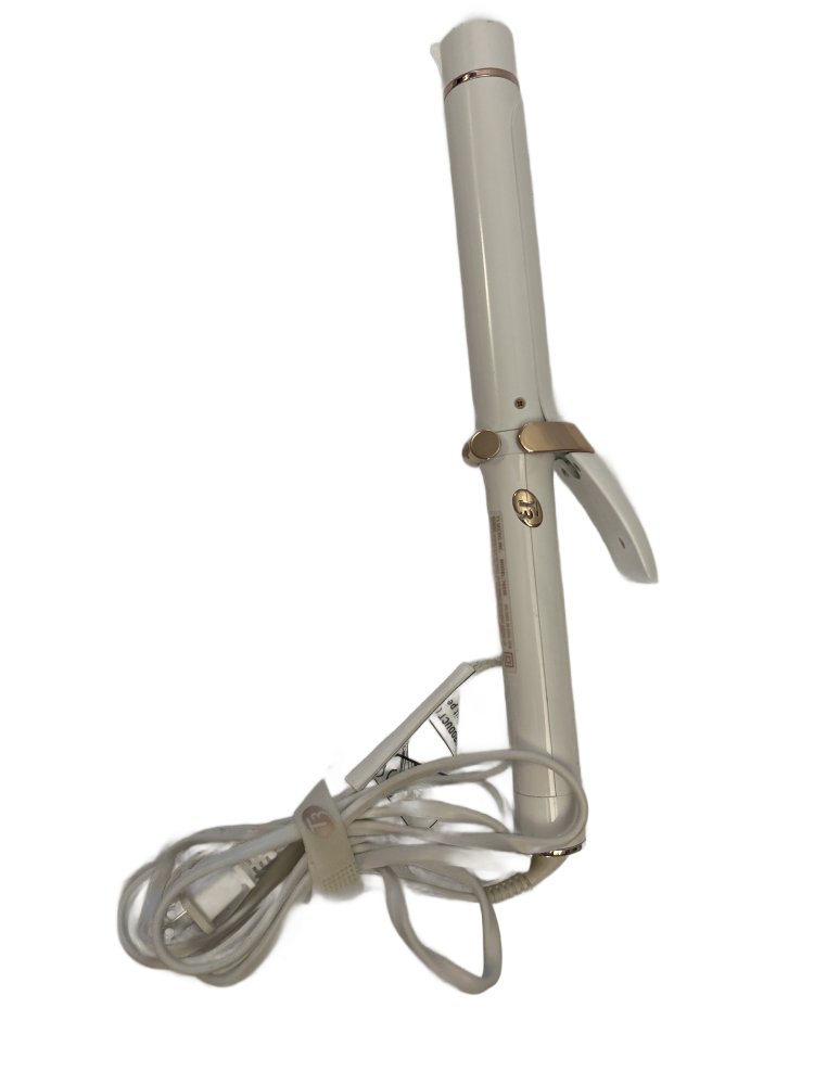 T3 Micro 76550 Curling Iron