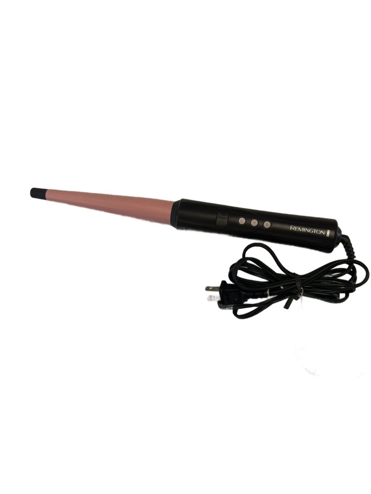 Remington CI95AC2 Curling Wand