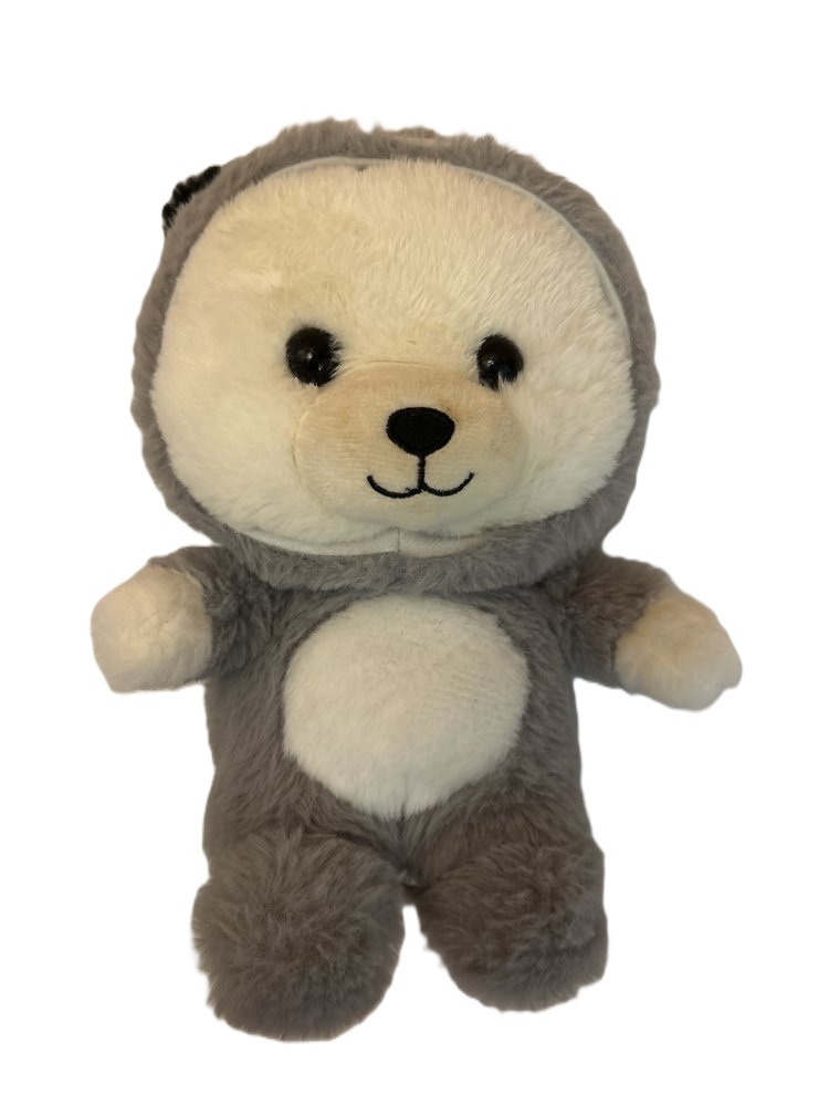Kelly Toys Plush Stuffed Animal - 10"