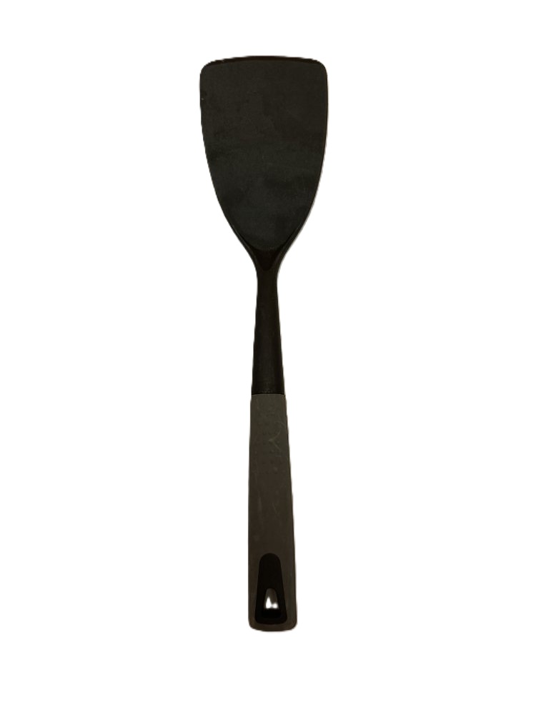 Non-Stick Kitchen Spatula