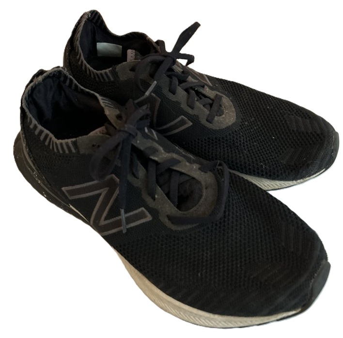 Men's New Balance Running Shoes