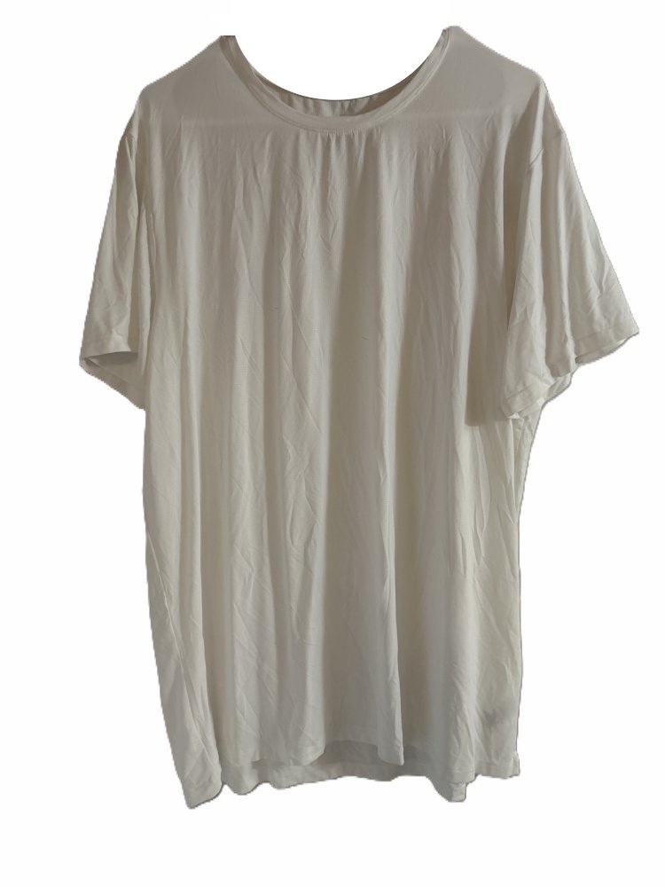 Men's 32 COOL T-Shirt - XL