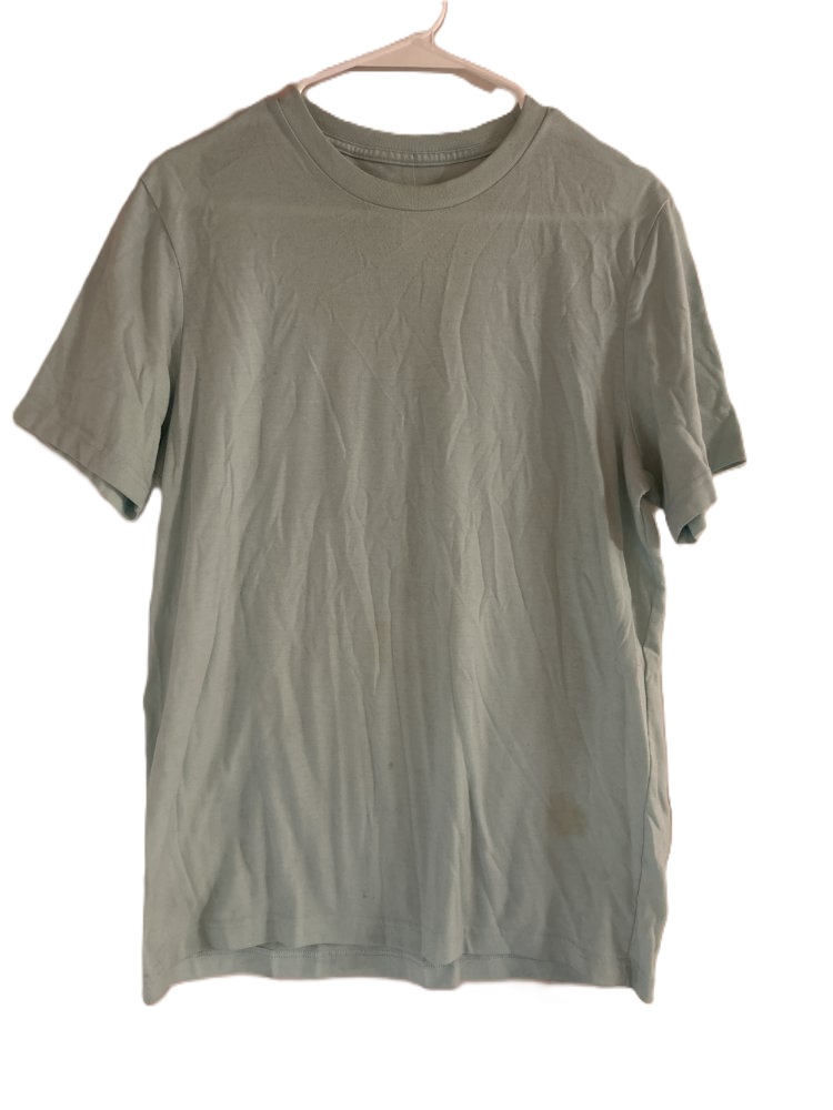 Men's George T-Shirt