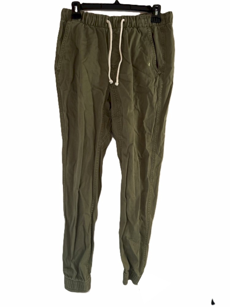 Men's Arizona Flex Jogger Pants