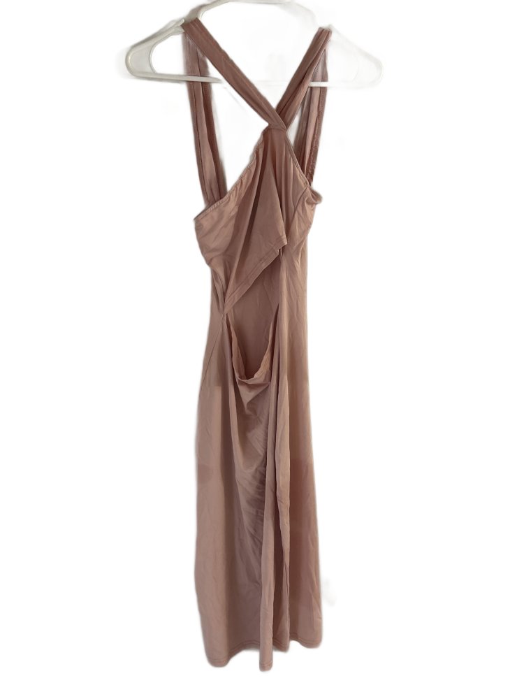 Women's Shein Dress