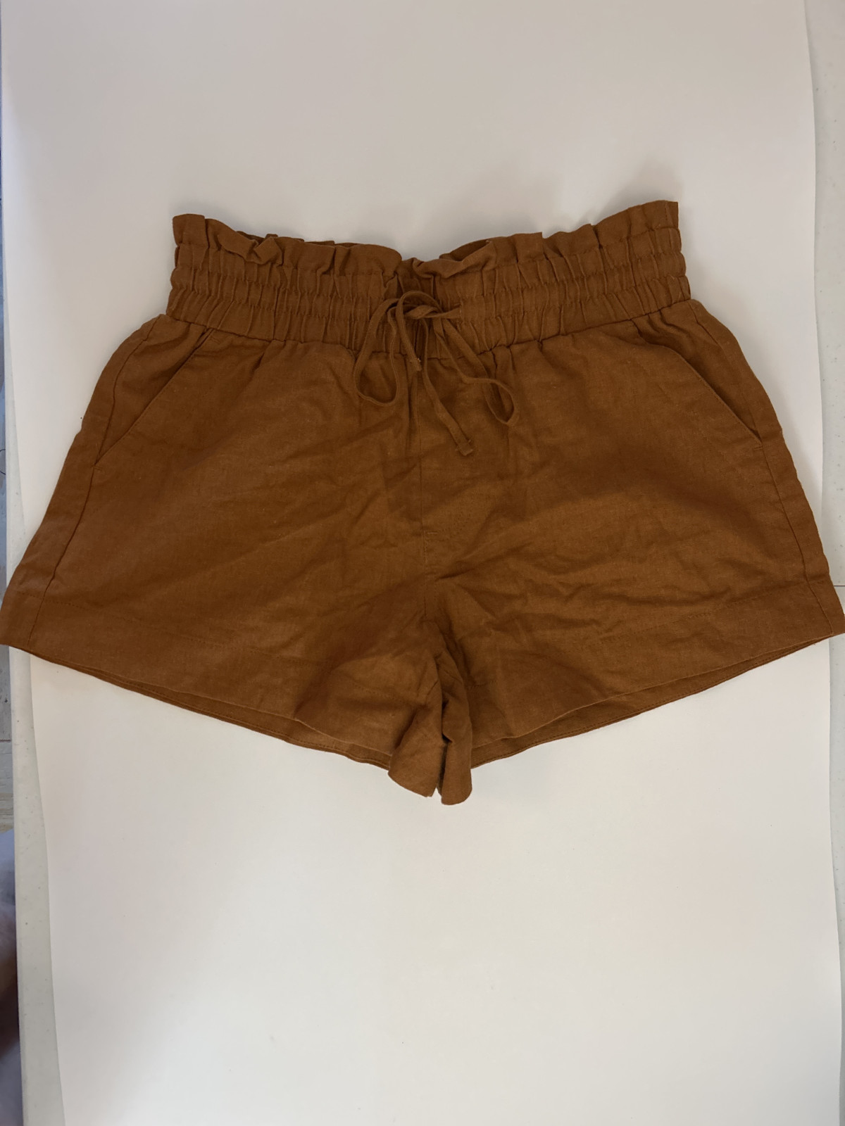 Women's A New Day Shorts - Small