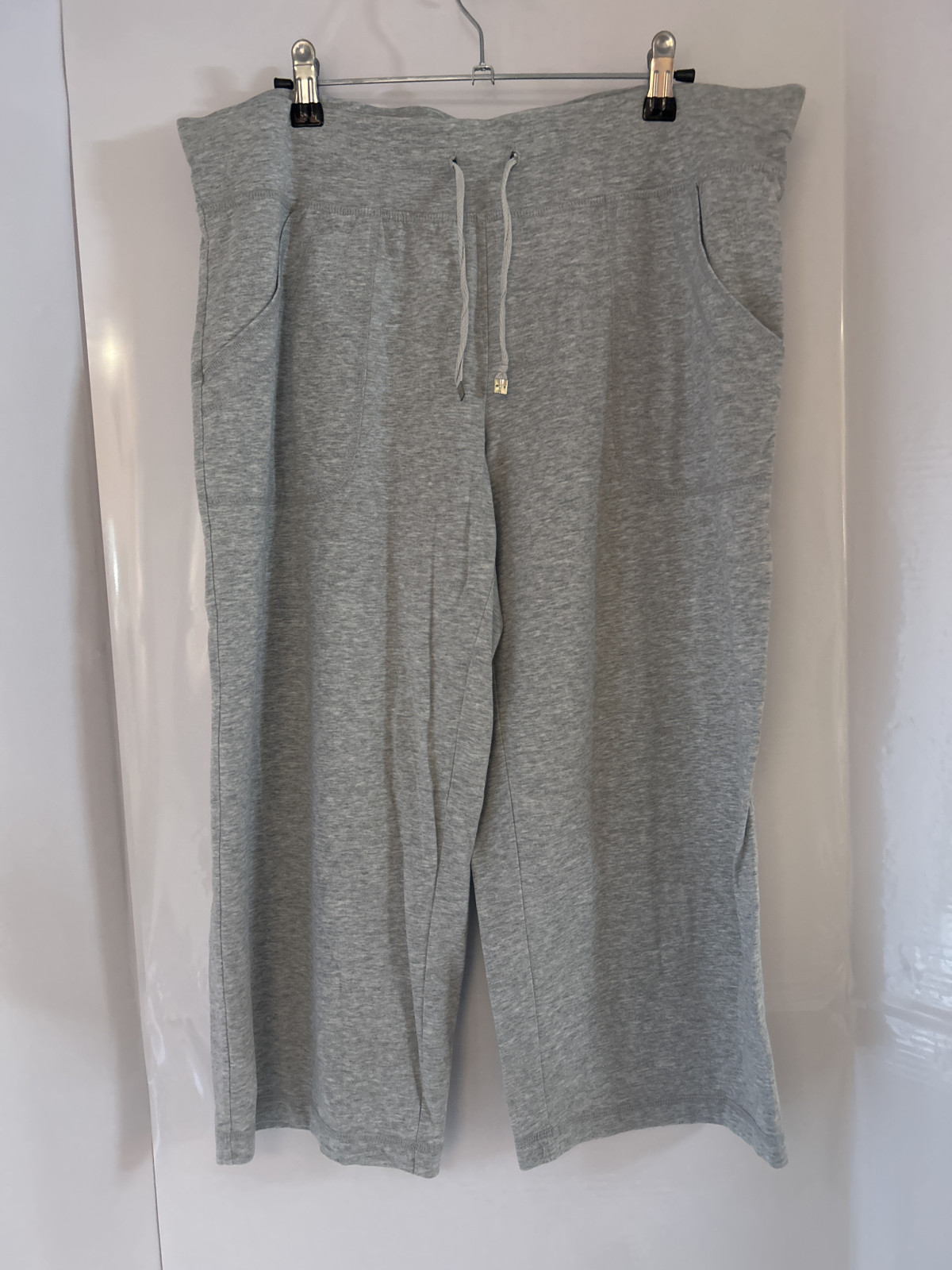 Women's Danskin Now Lounge Pants - Large