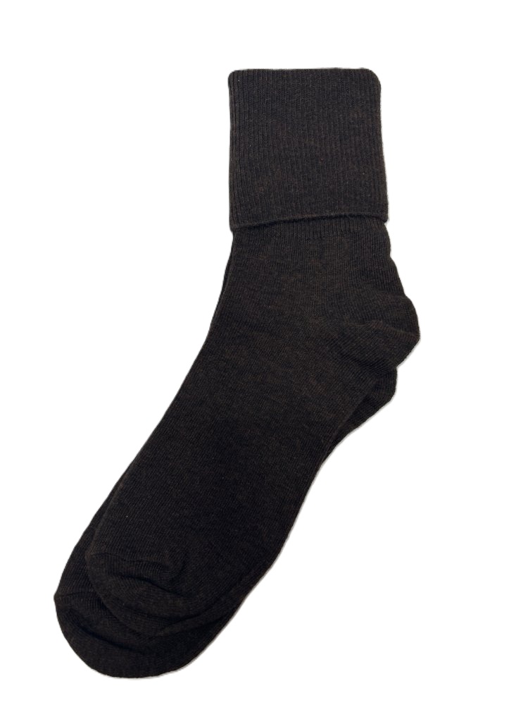 Women's Casual Socks