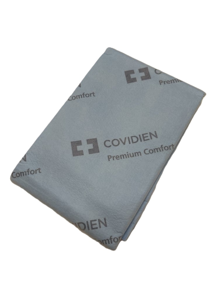 Covidien Premium Comfort Hospital Bed Pad
