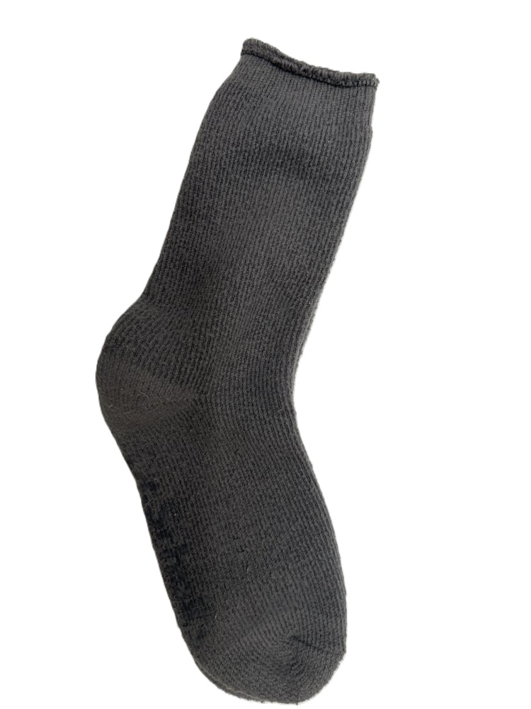 Men's Anti Slip Socks