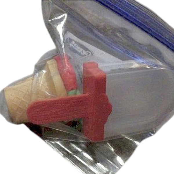 Play-Doh Cookie Cutters Assorted