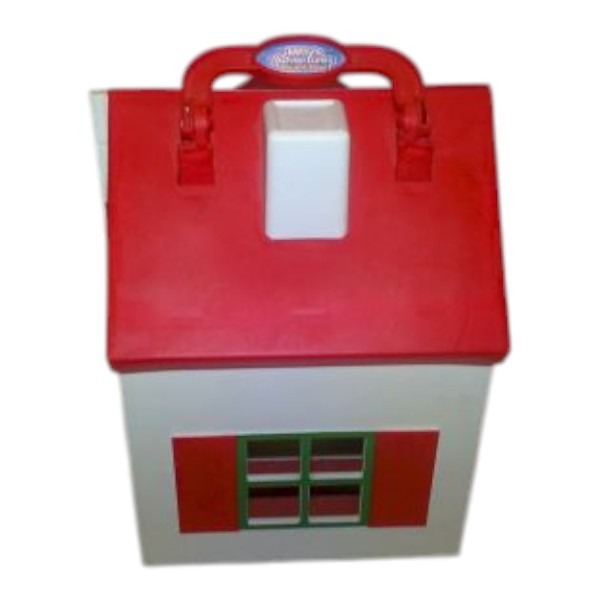 Play House