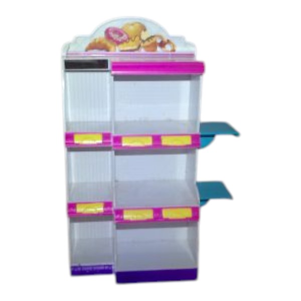 Doll Furniture