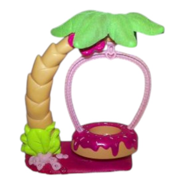 Doll Furniture