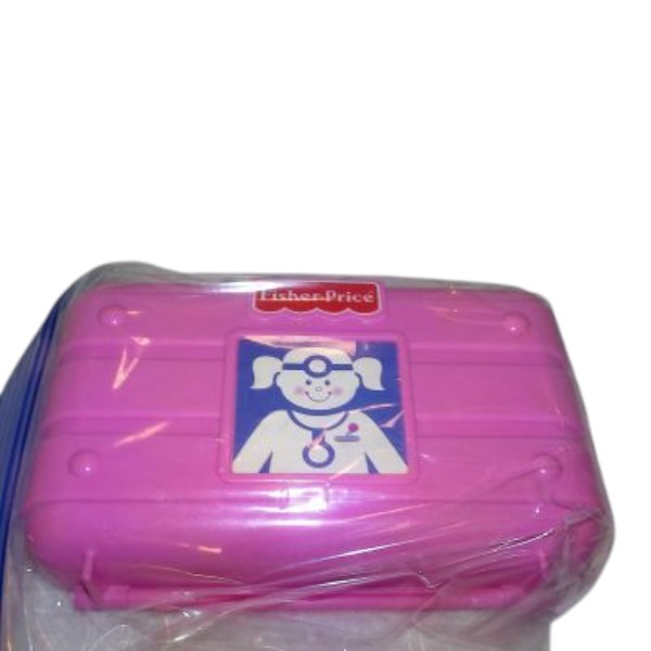 Doctor Kit