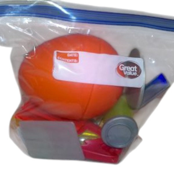 Ryans World Toys