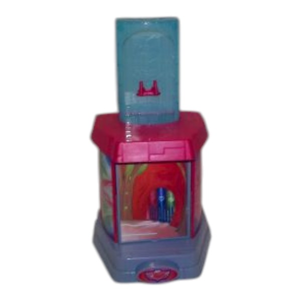 PJ Mask Toy